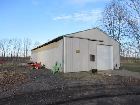 11436 W Stanley, Flushing, MI 48433 photo 6