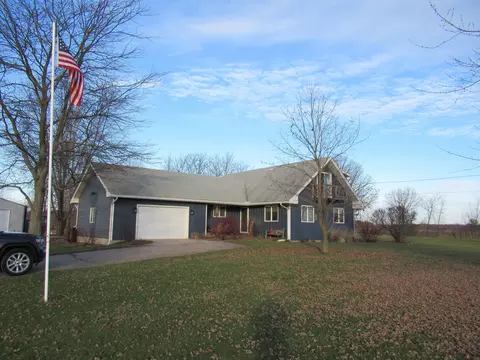 11436 W Stanley, Flushing, MI 48433 photo 3