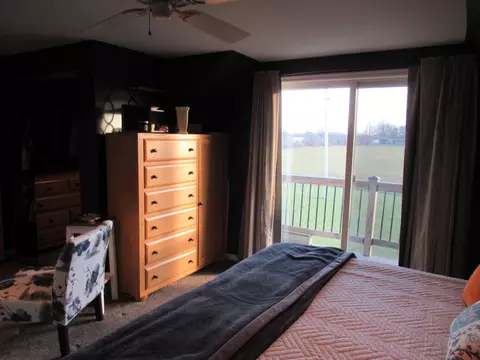 11436 W Stanley, Flushing, MI 48433 photo 20