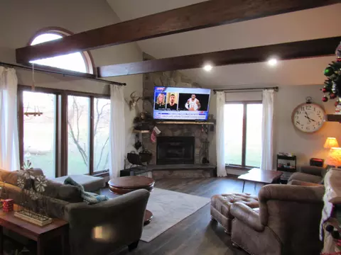 11436 W Stanley, Flushing, MI 48433 photo 9