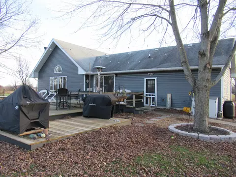 11436 W Stanley, Flushing, MI 48433 photo 28