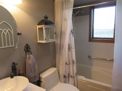 11436 W Stanley, Flushing, MI 48433 photo 18