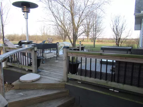 11436 W Stanley, Flushing, MI 48433 photo 31