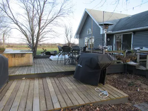 11436 W Stanley, Flushing, MI 48433 photo 29