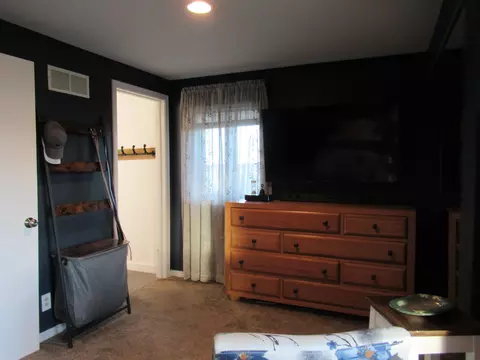 11436 W Stanley, Flushing, MI 48433 photo 24