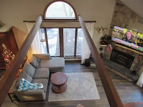 11436 W Stanley, Flushing, MI 48433 photo 26