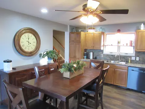 11436 W Stanley, Flushing, MI 48433 photo 13