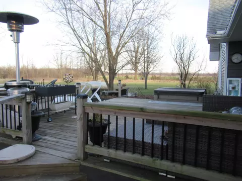 11436 W Stanley, Flushing, MI 48433 photo 30