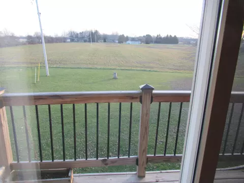 11436 W Stanley, Flushing, MI 48433 photo 21