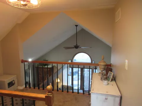 11436 W Stanley, Flushing, MI 48433 photo 27