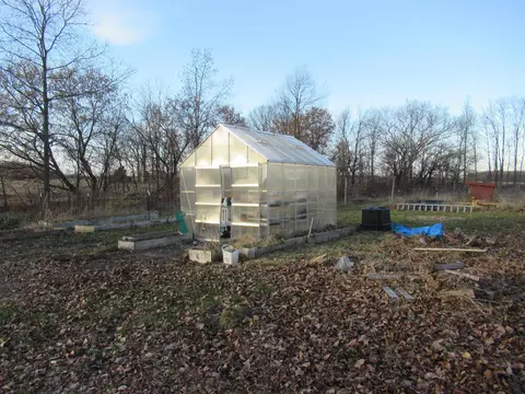 11436 W Stanley, Flushing, MI 48433 photo 7