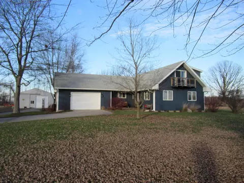 11436 W Stanley, Flushing, MI 48433 photo 4