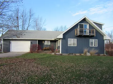 11436 W Stanley, Flushing, MI 48433 photo 5