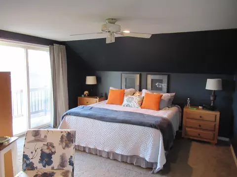 11436 W Stanley, Flushing, MI 48433 photo 23