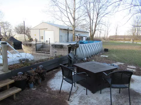 11436 W Stanley, Flushing, MI 48433 photo 34