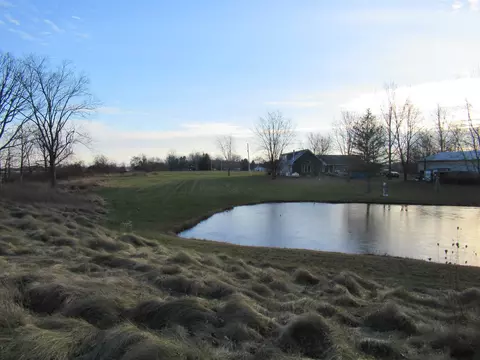 11436 W Stanley, Flushing, MI 48433 photo 38