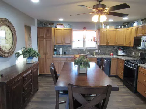 11436 W Stanley, Flushing, MI 48433 photo 15