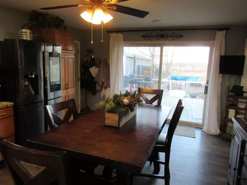 11436 W Stanley, Flushing, MI 48433 photo 16