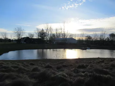 11436 W Stanley, Flushing, MI 48433 photo 37