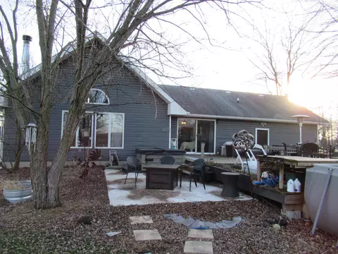 11436 W Stanley, Flushing, MI 48433 photo 35