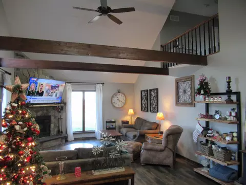 11436 W Stanley, Flushing, MI 48433 photo 8