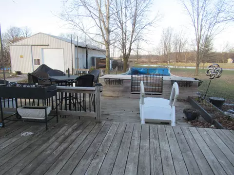 11436 W Stanley, Flushing, MI 48433 photo 32