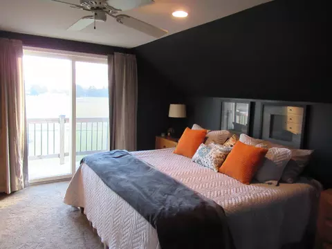 11436 W Stanley, Flushing, MI 48433 photo 19