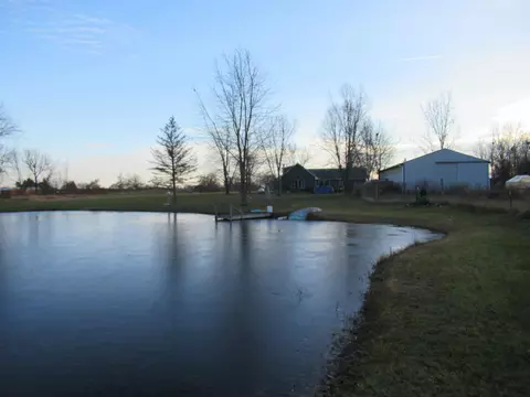 11436 W Stanley, Flushing, MI 48433 photo 39
