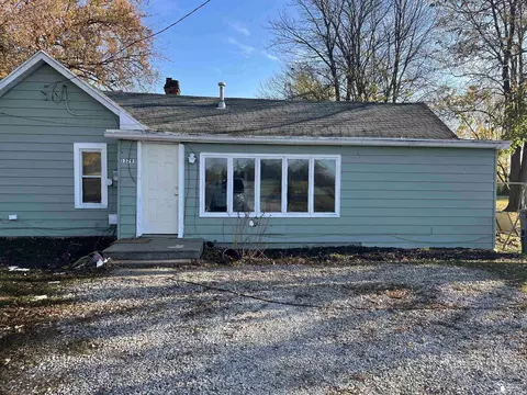 13793 Dixon, Dundee, MI 48131