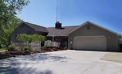 11670 E Gladwin, Gladwin, MI 48624