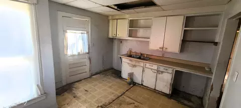 725723 Bryan, Flint, MI 48503 photo 15
