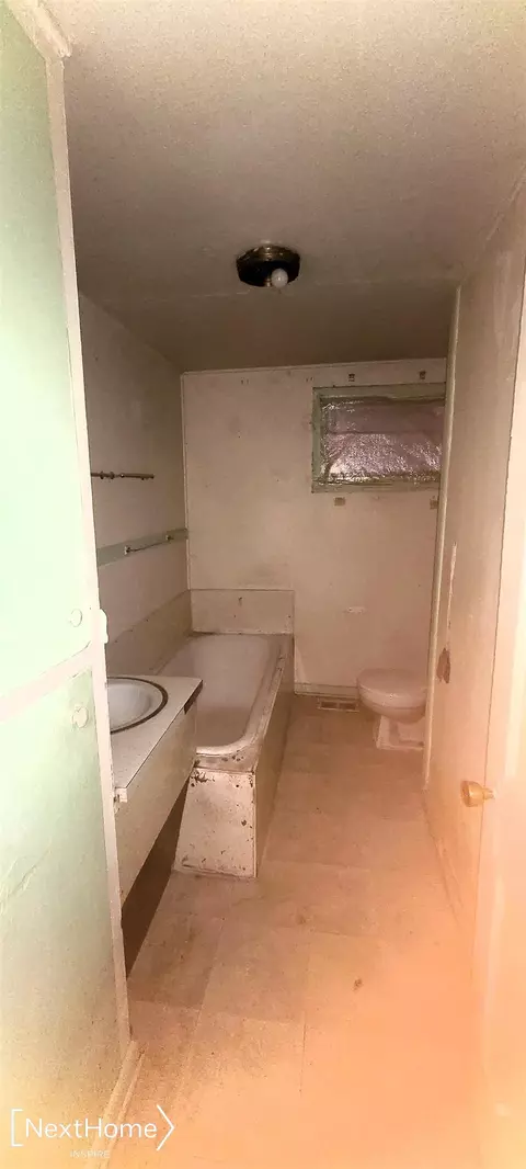 725723 Bryan, Flint, MI 48503 photo 20