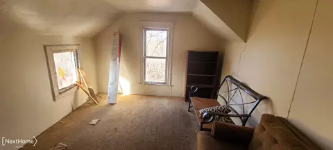 725723 Bryan, Flint, MI 48503 photo 11