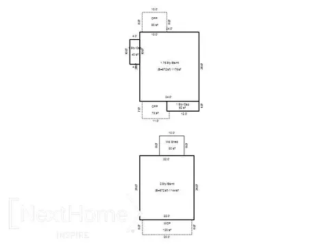 725723 Bryan, Flint, MI 48503 photo 32