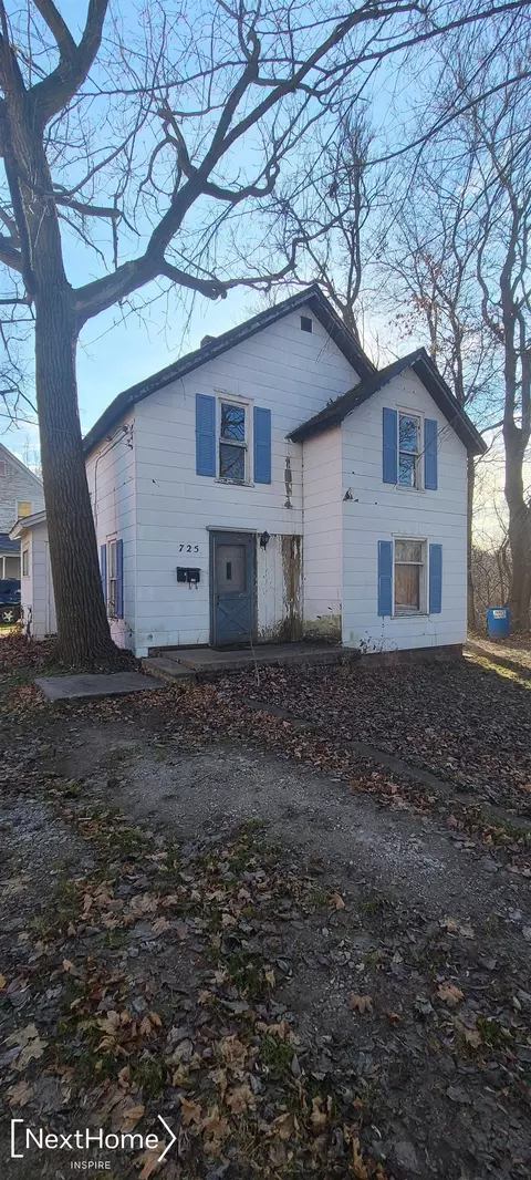 725723 Bryan, Flint, MI 48503 photo 3