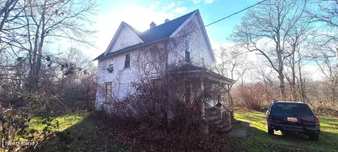 725723 Bryan, Flint, MI 48503 photo 8