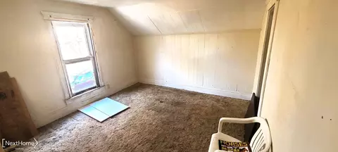725723 Bryan, Flint, MI 48503 photo 12