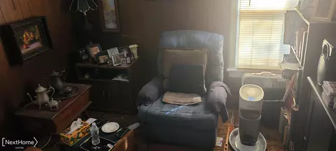 725723 Bryan, Flint, MI 48503 photo 28