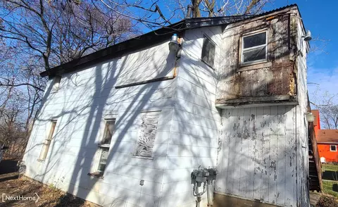 725723 Bryan, Flint, MI 48503 photo 7