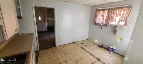725723 Bryan, Flint, MI 48503 photo 14