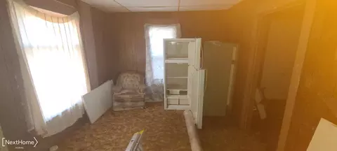 725723 Bryan, Flint, MI 48503 photo 24
