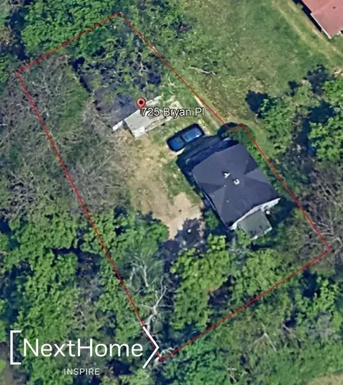 725723 Bryan, Flint, MI 48503 photo 34