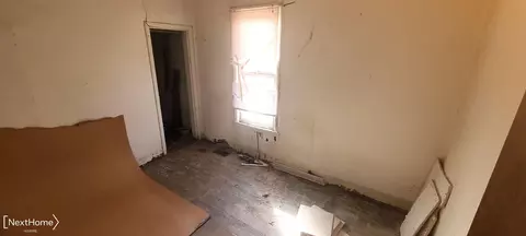 725723 Bryan, Flint, MI 48503 photo 19