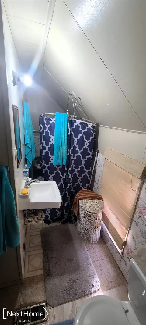 725723 Bryan, Flint, MI 48503 photo 31