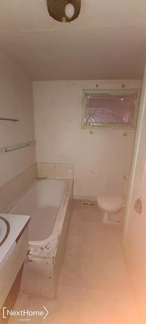 725723 Bryan, Flint, MI 48503 photo 21