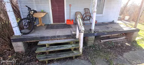 725723 Bryan, Flint, MI 48503 photo 22