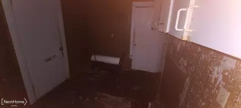 725723 Bryan, Flint, MI 48503 photo 25
