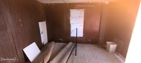 725723 Bryan, Flint, MI 48503 photo 23