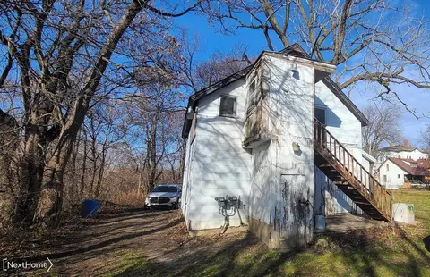 725723 Bryan, Flint, MI 48503 photo 4