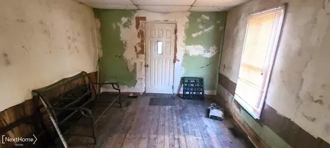 725723 Bryan, Flint, MI 48503 photo 16
